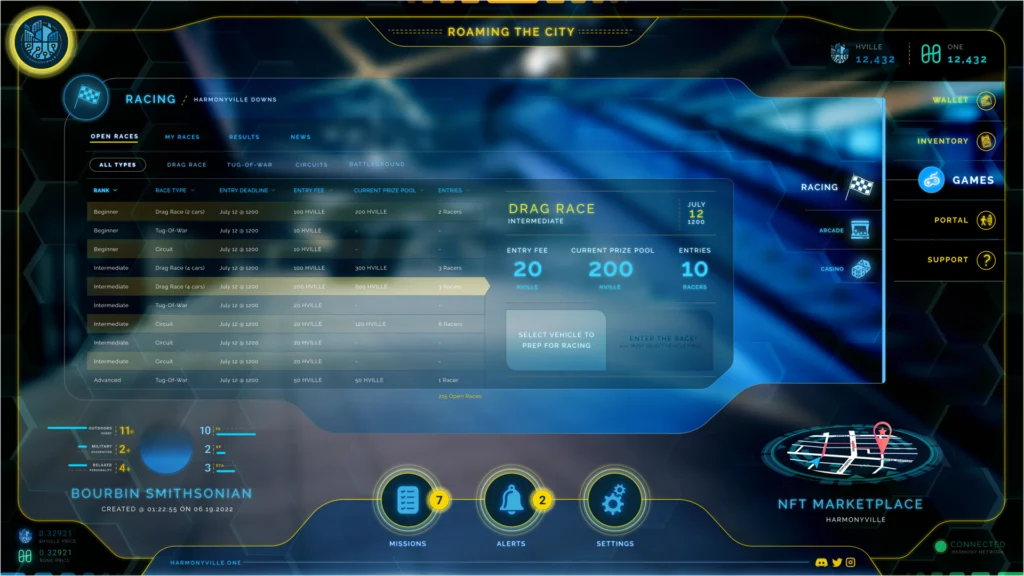 mcv-harmonyville-ui-1