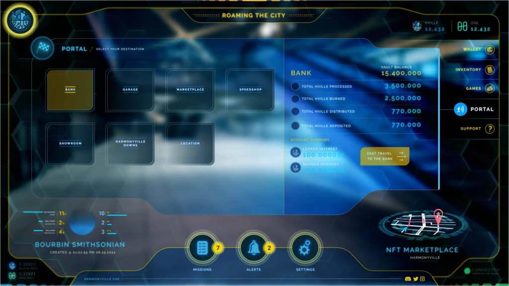 mcv-harmonyville-ui-2